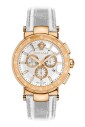 mystique-sport-chronograph-leather-strap