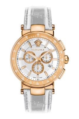mystique-sport-chronograph-leather-strap