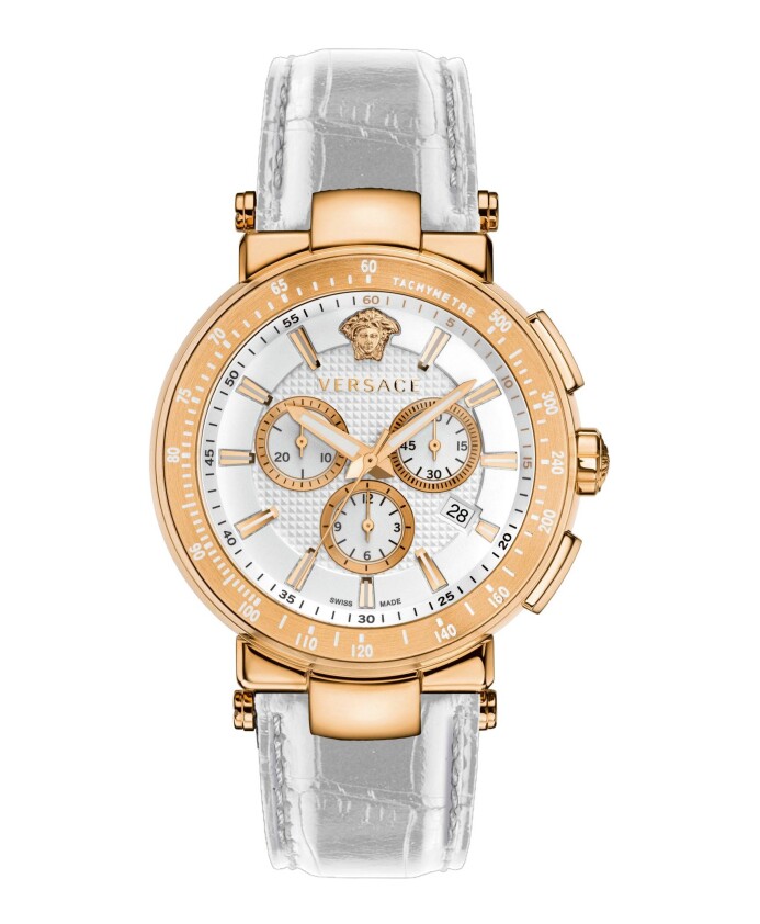 mystique-sport-chronograph-leather-strap