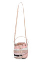 nylon-bucket-bag-with-leather-details