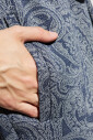 pantalon-a-motif