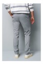 chino-in-diverse-kleuren