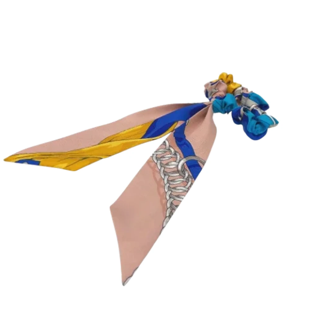Pre-owned > Pre-owned Accessories - - Hermès Vintage - Modalova