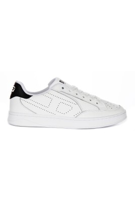 low-white-black-leather-trainers-men