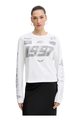 Io T-Shirt