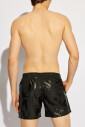swim-shorts