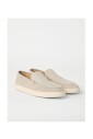 leather-slippers