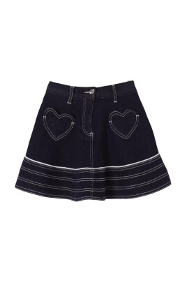 heart-pockets-denim-skirt-for-girls