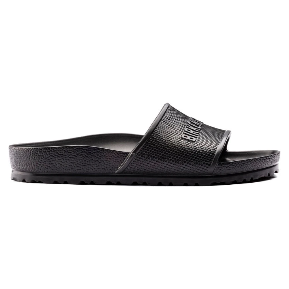Shoes > Flip Flops & Sliders > Sliders - - Birkenstock - Modalova