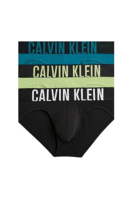 hip-brief-3-pack-sort-undertoj