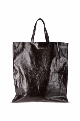 borsa-shopper
