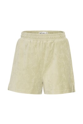 cropped-tea-shorts-20122833