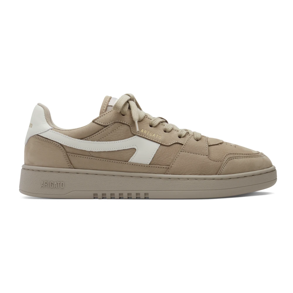 Shoes > Sneakers - - Axel Arigato - Modalova