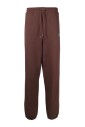 capsule-broek