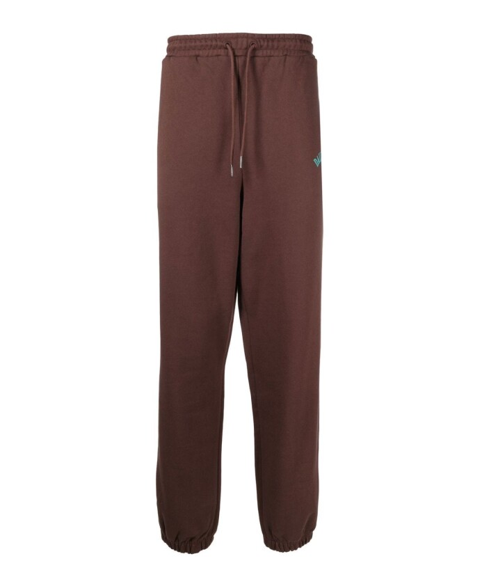 capsule-broek