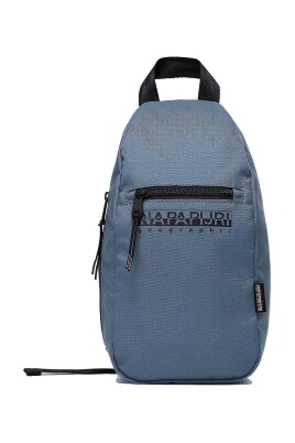 gray-waterproof-utility-waist-bag