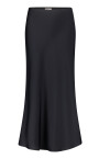 satin-midi-rok