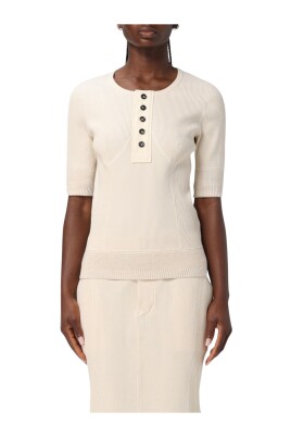 ribbed-knit-top-short-sleeves