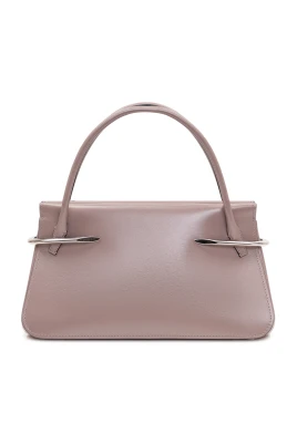 Pinch Medium Bag