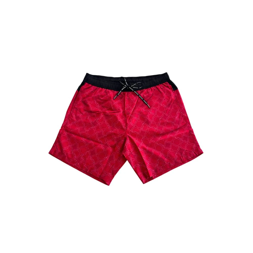 Swimwear > Beachwear - - Trussardi - Modalova