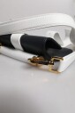 blauw-wit-leren-crossbody-schoudertas
