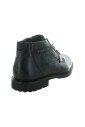chaussures-confortables-lobo