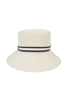 cream-billie-hat