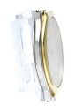 pre-owned-acier-inoxydable-montres