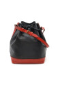 pre-owned-cuir-sacs-louis-vuitton