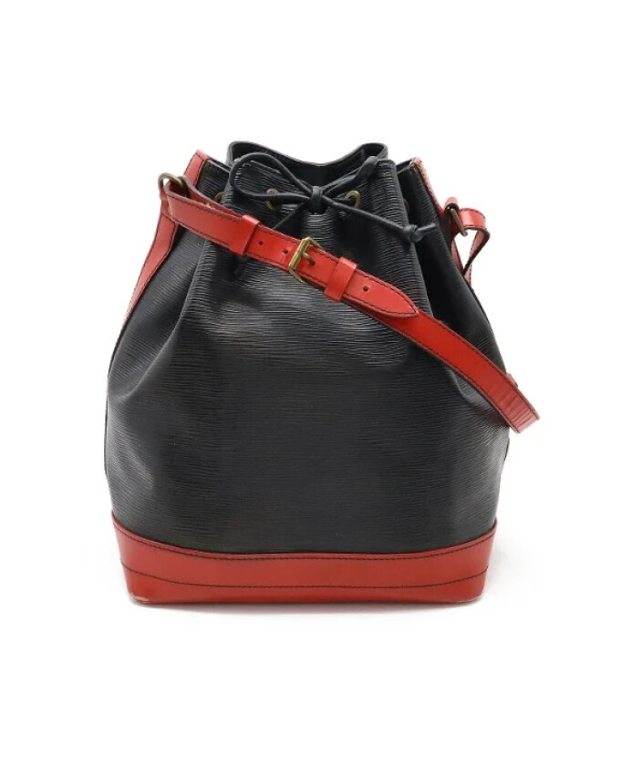 pre-owned-cuir-sacs-louis-vuitton
