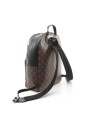 pre-owned-toile-sacs-louis-vuitton
