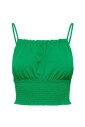 haut-vert-sans-manches-en-viscose
