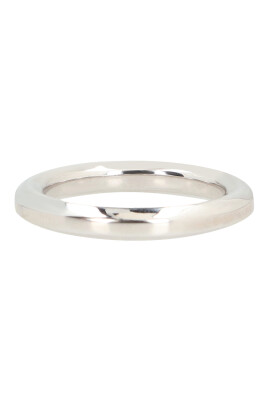 brass-ring