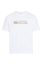 graphic-print-t-shirt-and-polos