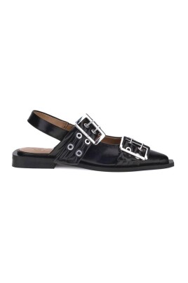 strap-ballerinas-with-block-heels