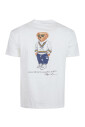t-shirt-decontracte-en-coton