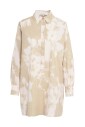 beige-tuniek-jurk-azalea