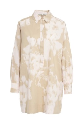 beige-tunic-dress-azalea