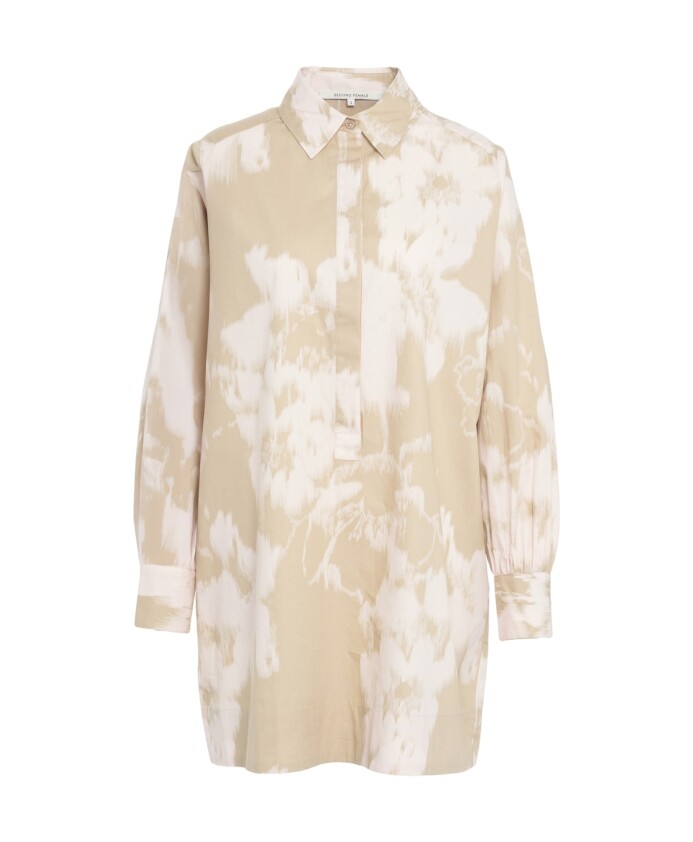 beige-tuniek-jurk-azalea