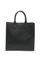 pre-owned-cuir-cabas