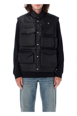 black-utility-vest-outerwear-aw24