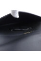 pre-owned-tissu-sacs-main