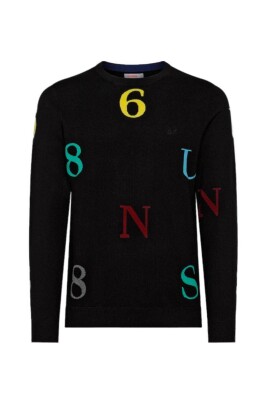 sweat-a-capuche-en-laine-merinos-brodee