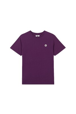double-aa-ace-t-shirt-aubergine