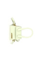 pre-owned-cuir-sacs-main
