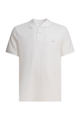 polo-blanc-confort-style