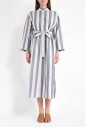 robe-longue-en-popeline-de-coton-imprime