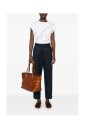 womens-stylish-t-shirt-and-polo