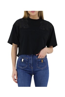 casual-cotton-t-shirt-for-women