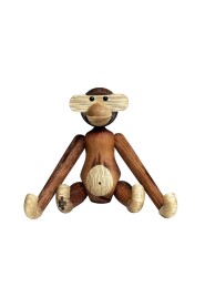 Ape mini